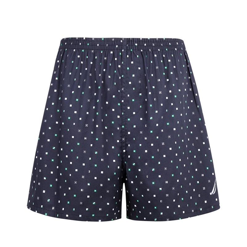 NAUTICA UNDERWEAR