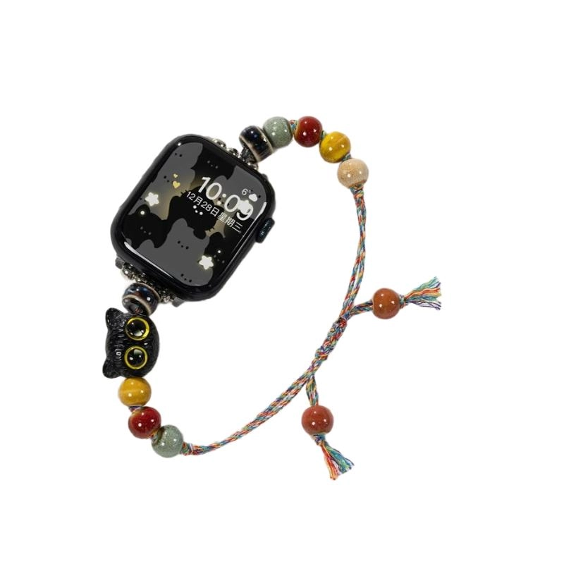 fit3watchfit3FIT2fit newmini