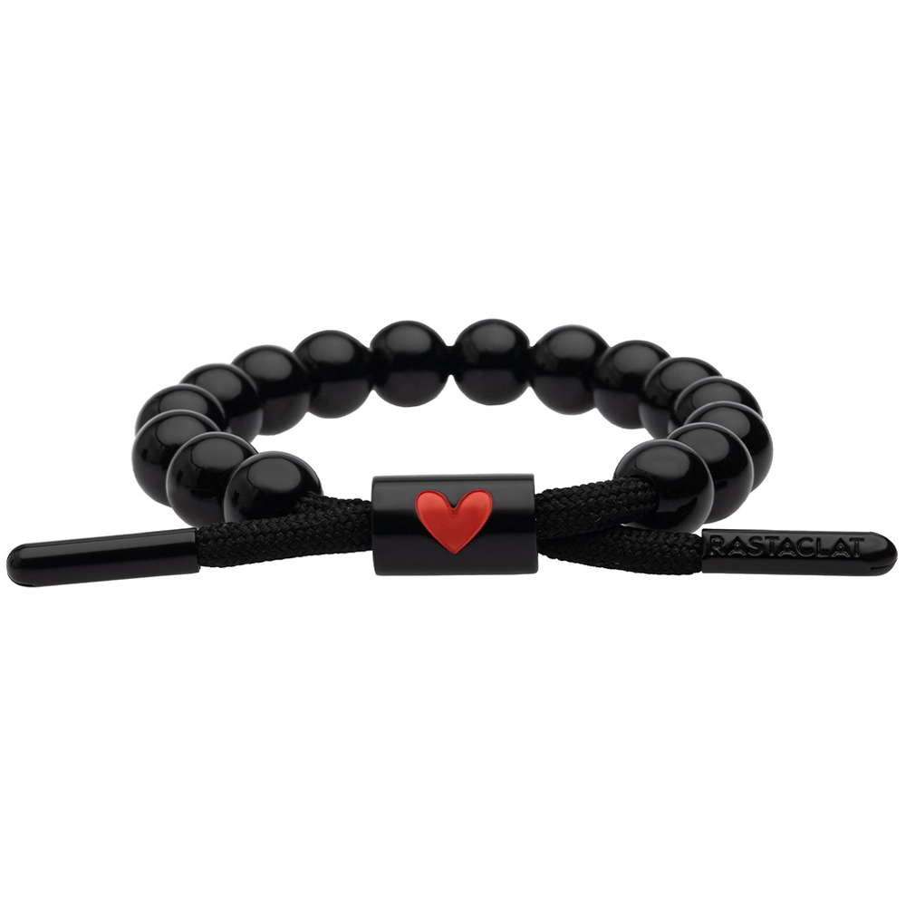 Rastaclat