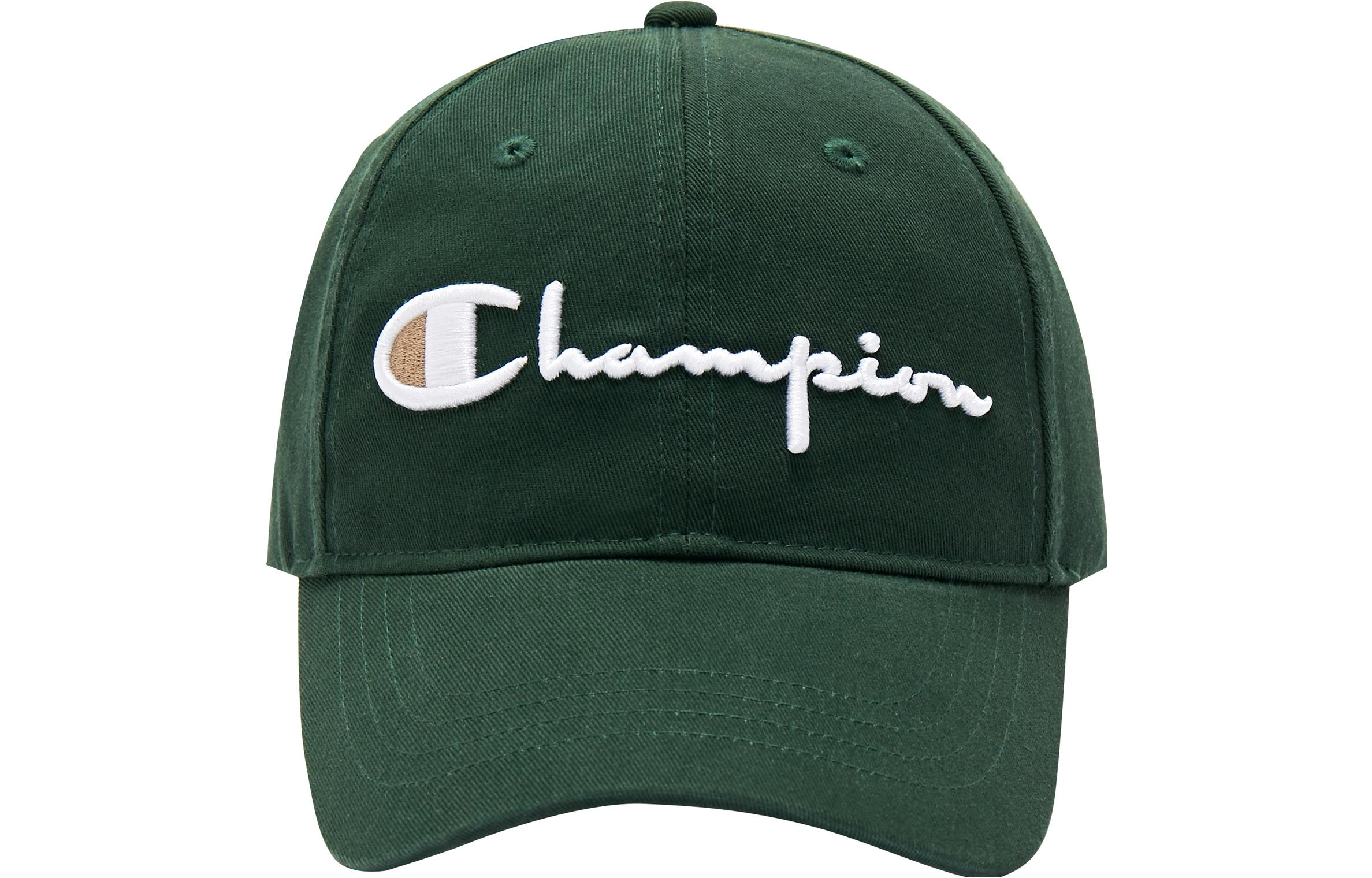 Champion Logo