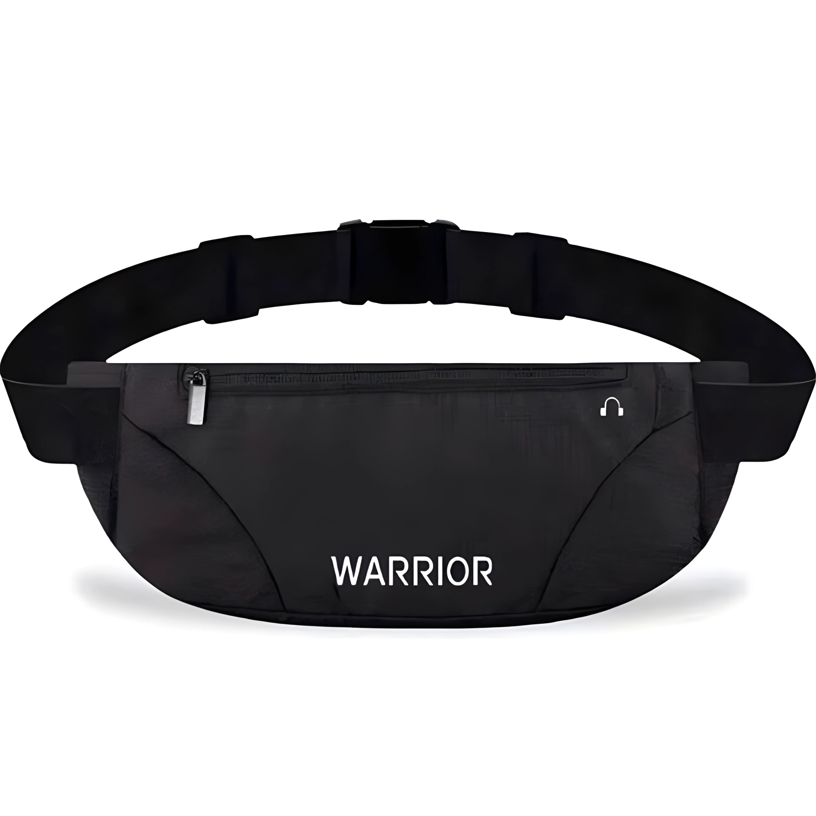 Warrior