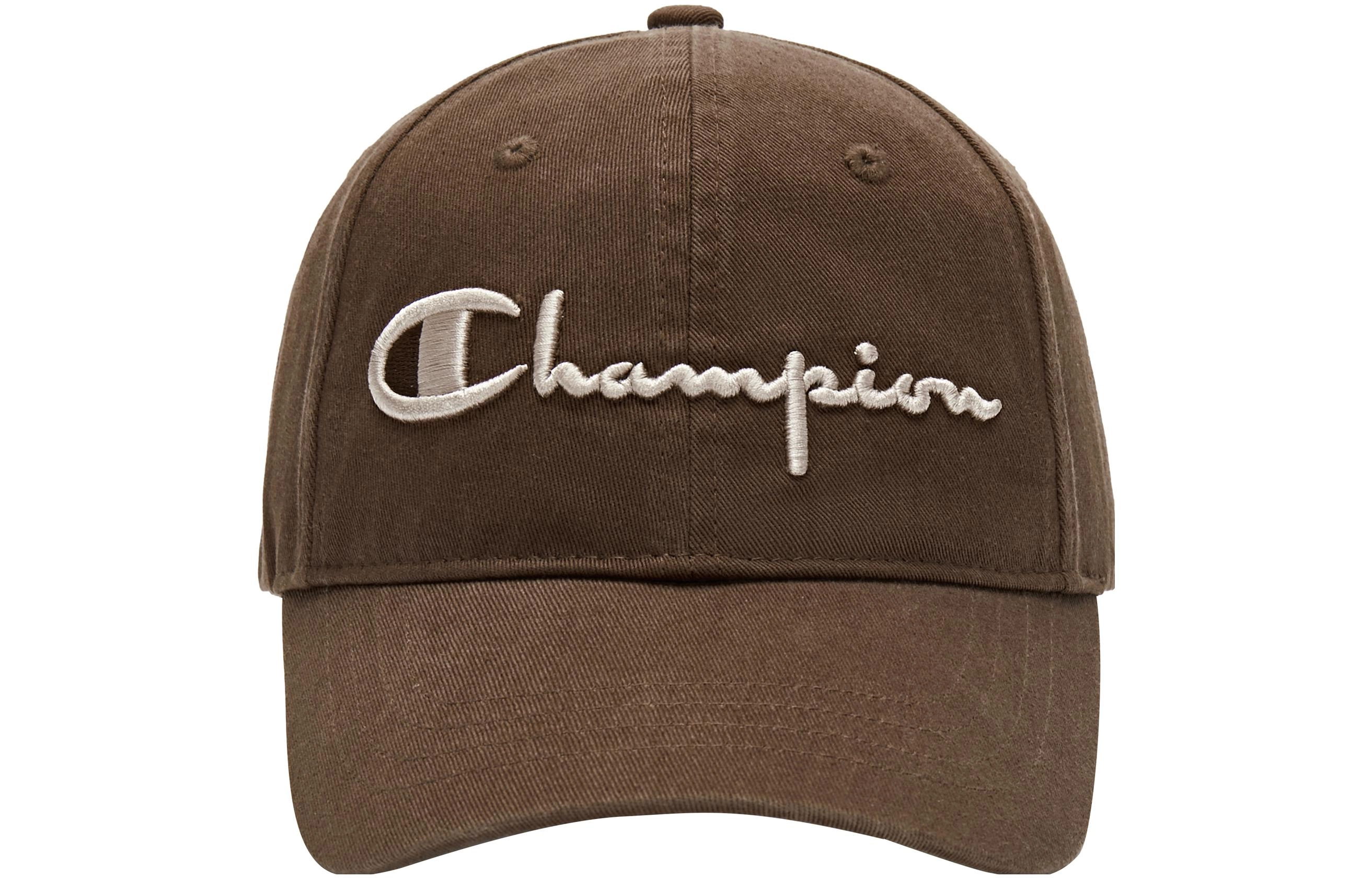 Champion Logo