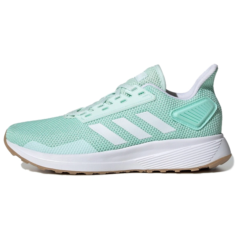 adidas Duramo 9