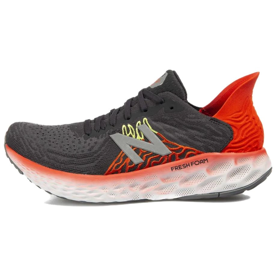 New Balance NB 1080 v10