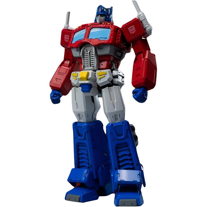 threezero G1