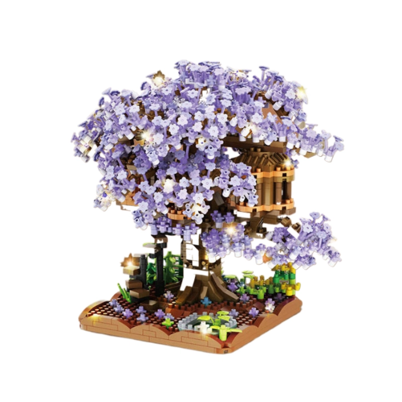 1800PCS LS-JM-61010