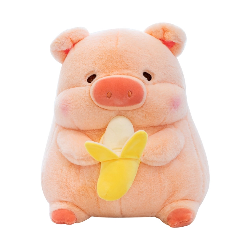 abay lulu 30CM35CM