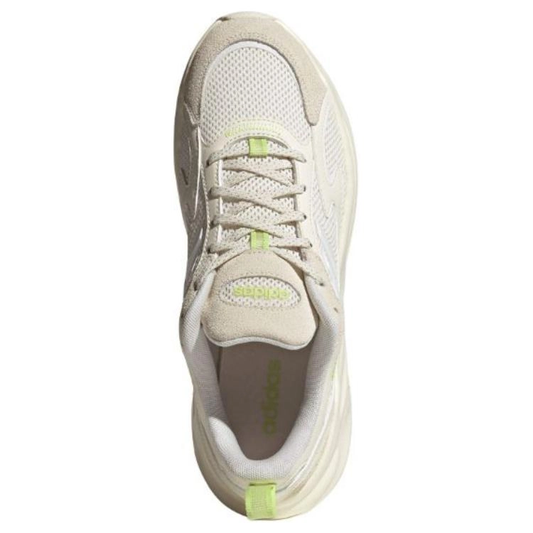 adidas Ozwave 2.0