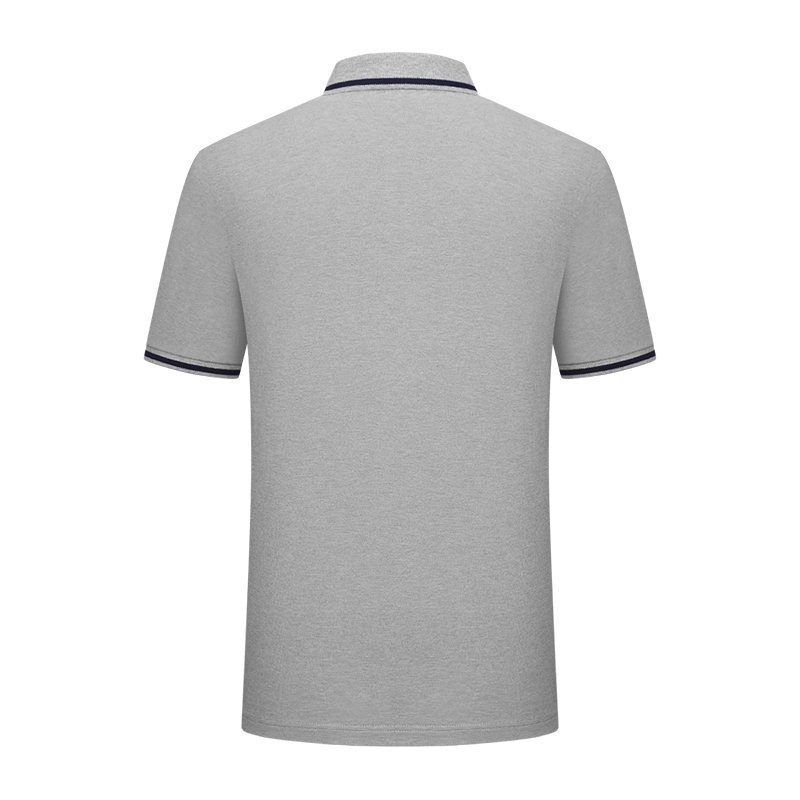 GY goldlion Polo