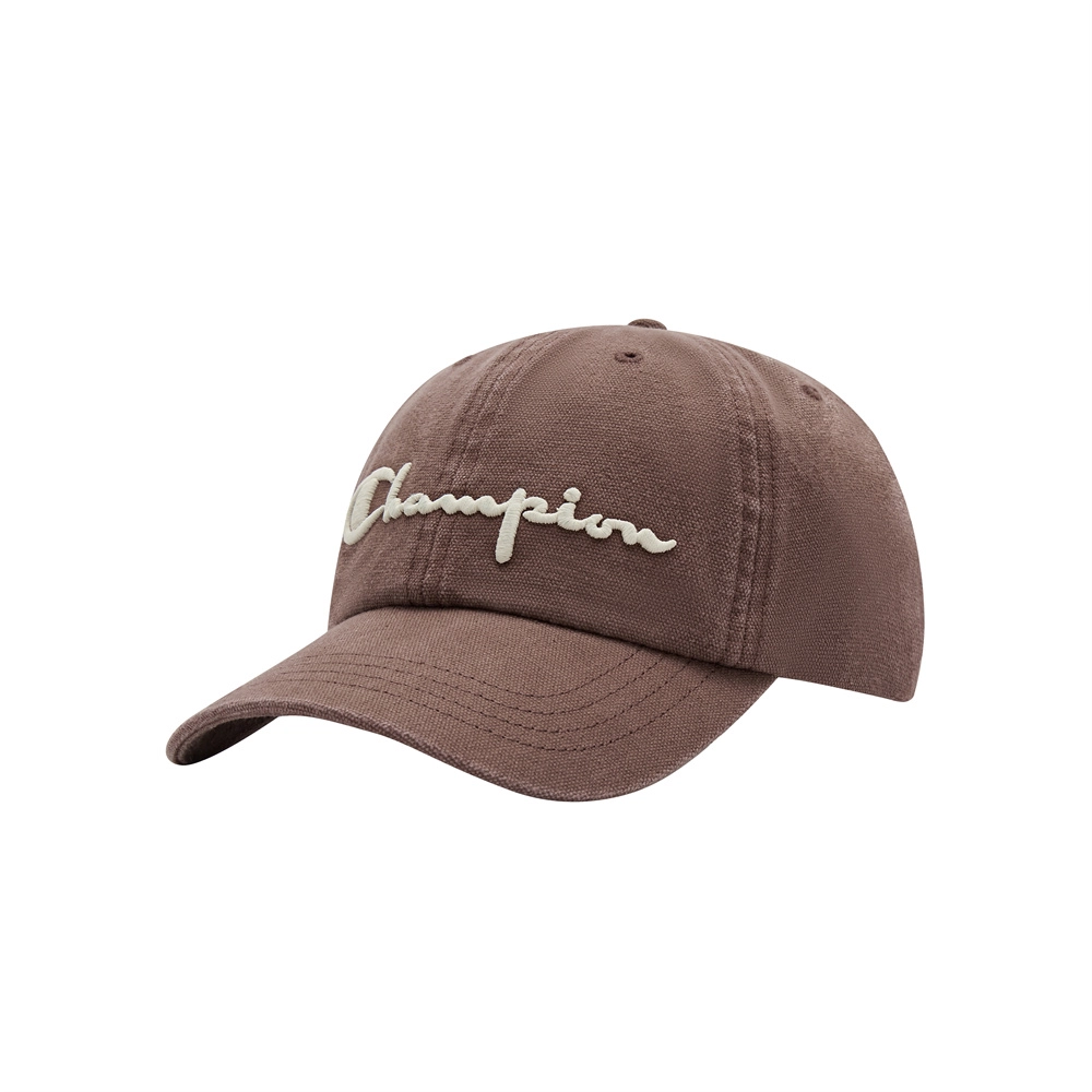 Champion Logo