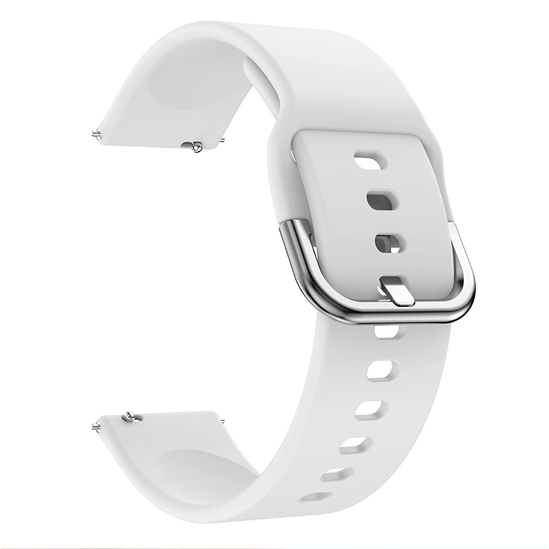 Penc iwatch Galaxy Watch654gear S3S2Active