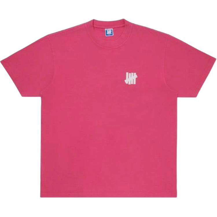 UNDEFEATED SS24 T
