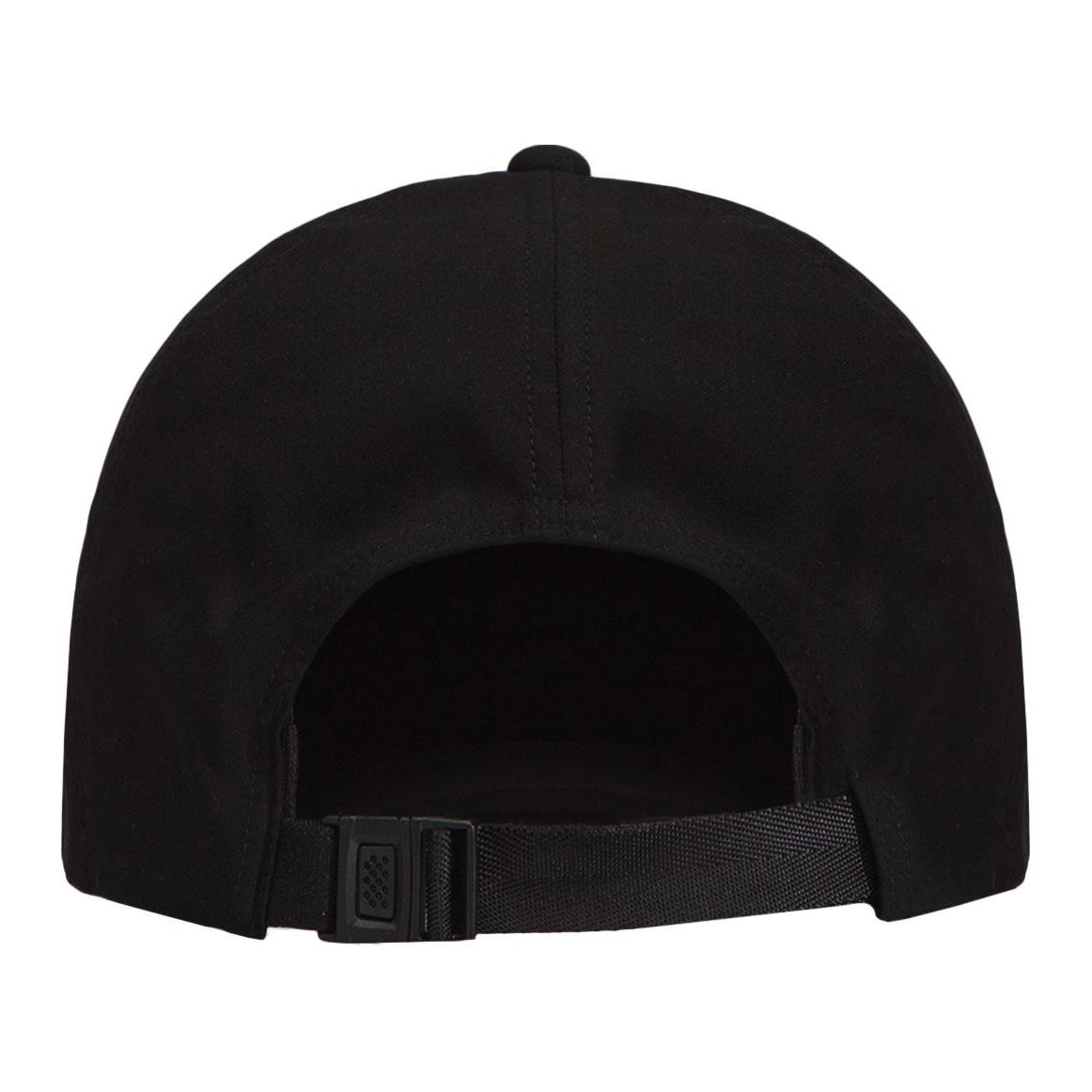 Arcteryx