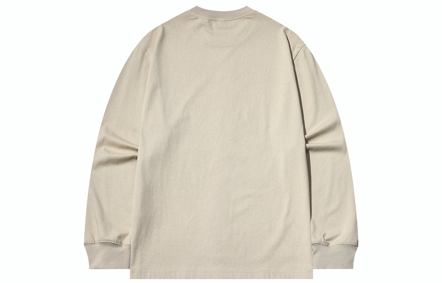 BEASTER T