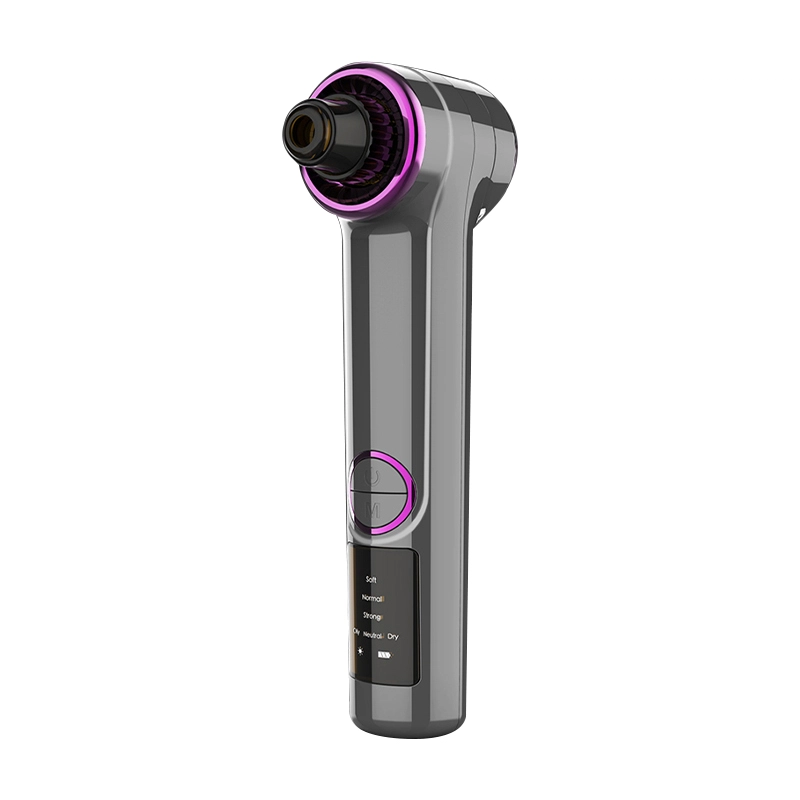 VLVEE VE6026