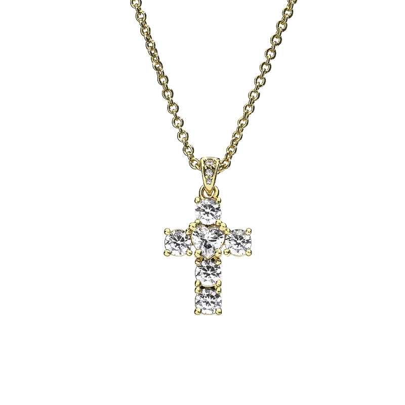 CHIARA FERRAGNI CF 18K