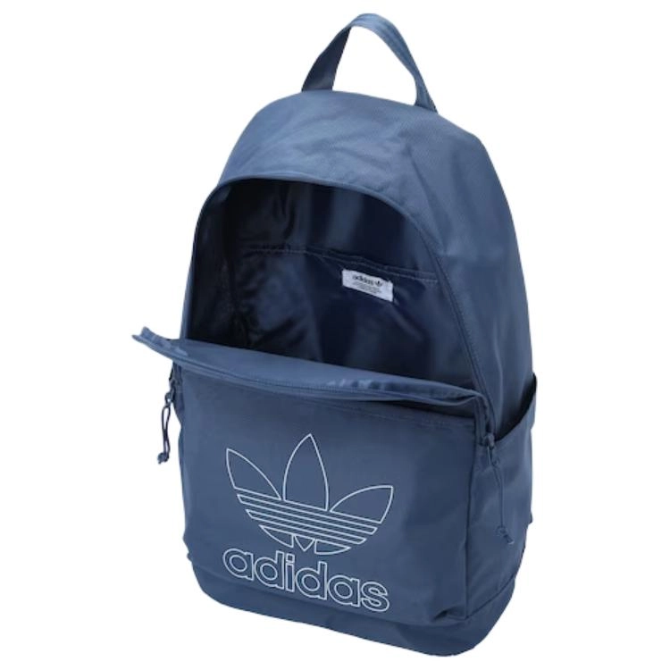adidas originals adicolor ADICOLOR