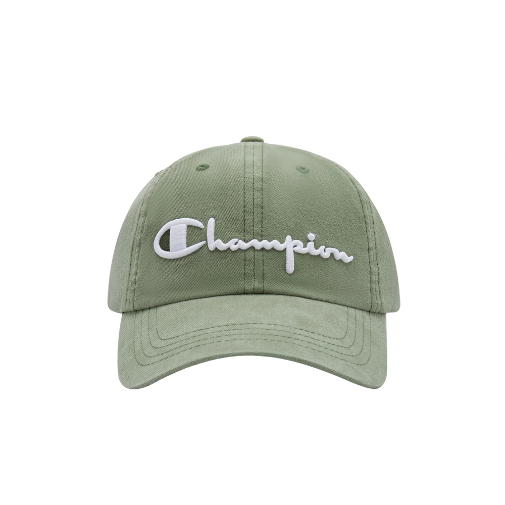 Champion Logo