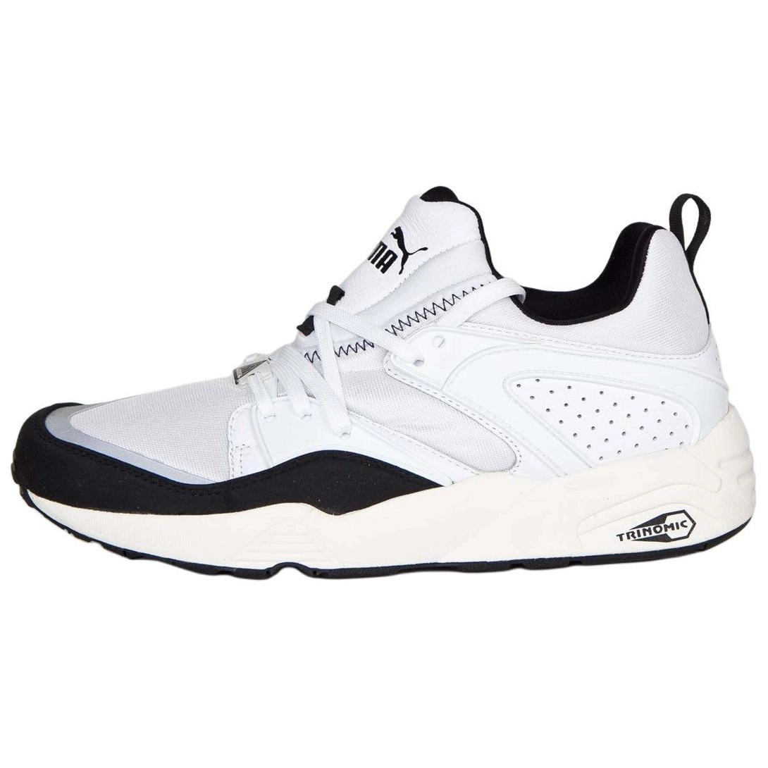 PUMA Blaze Of Glory Primary