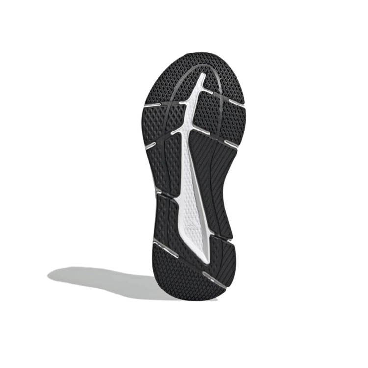 adidas Questar
