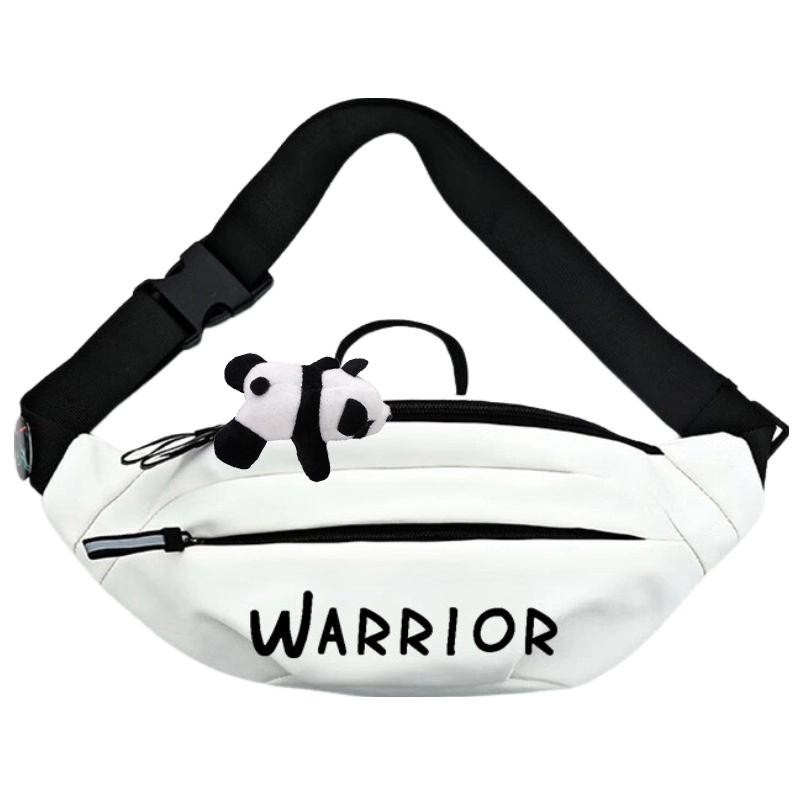 Warrior