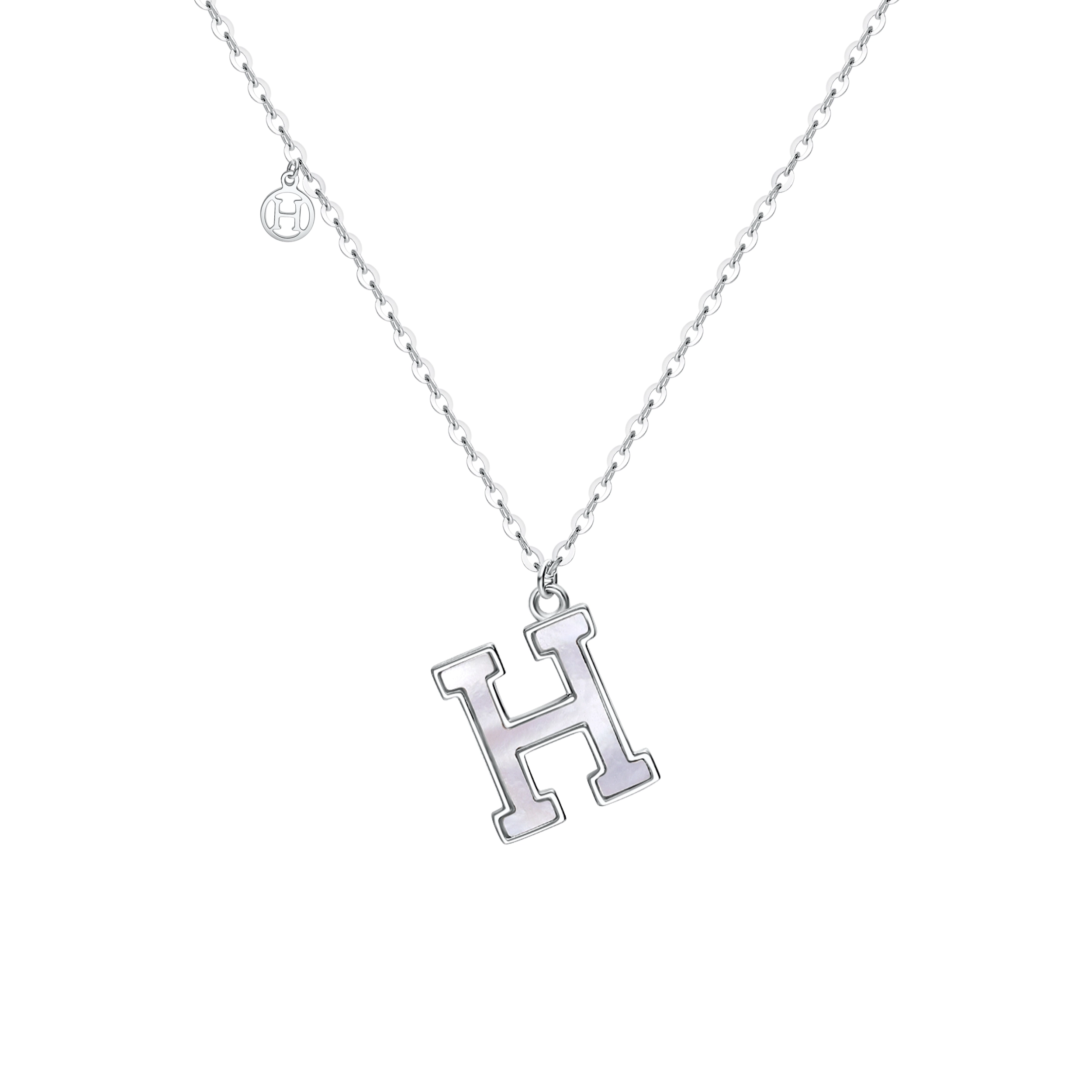 H S925
