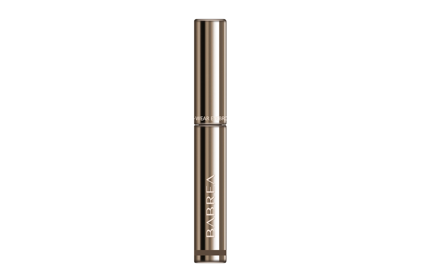 BABREA 3.5g