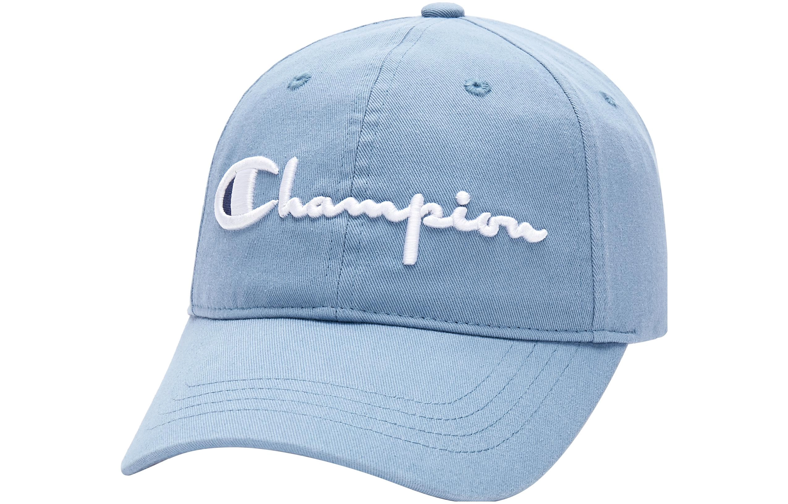 Champion Logo