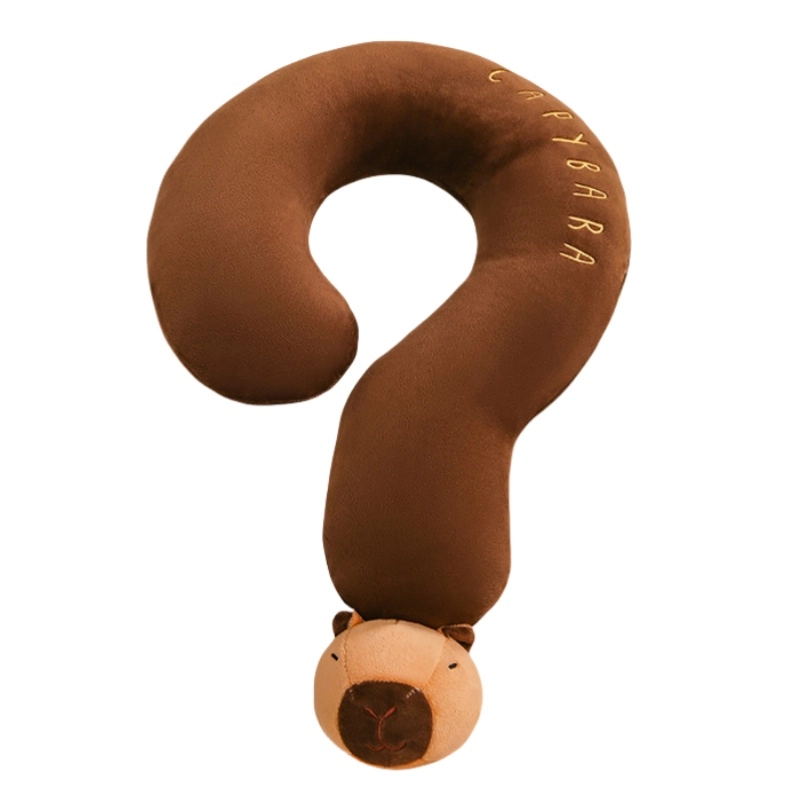 50cm