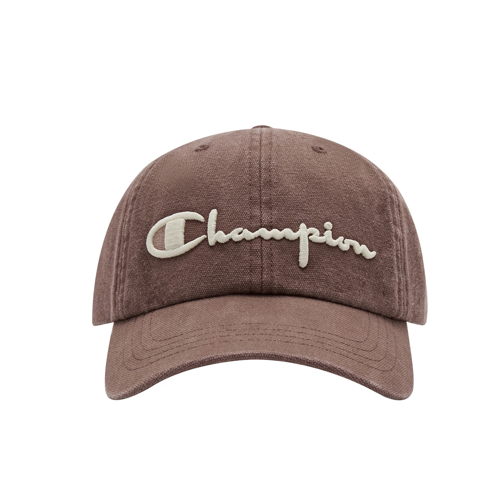 Champion Logo