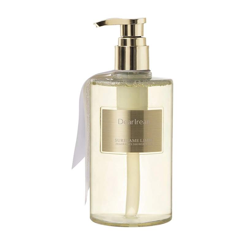 spa 250ml