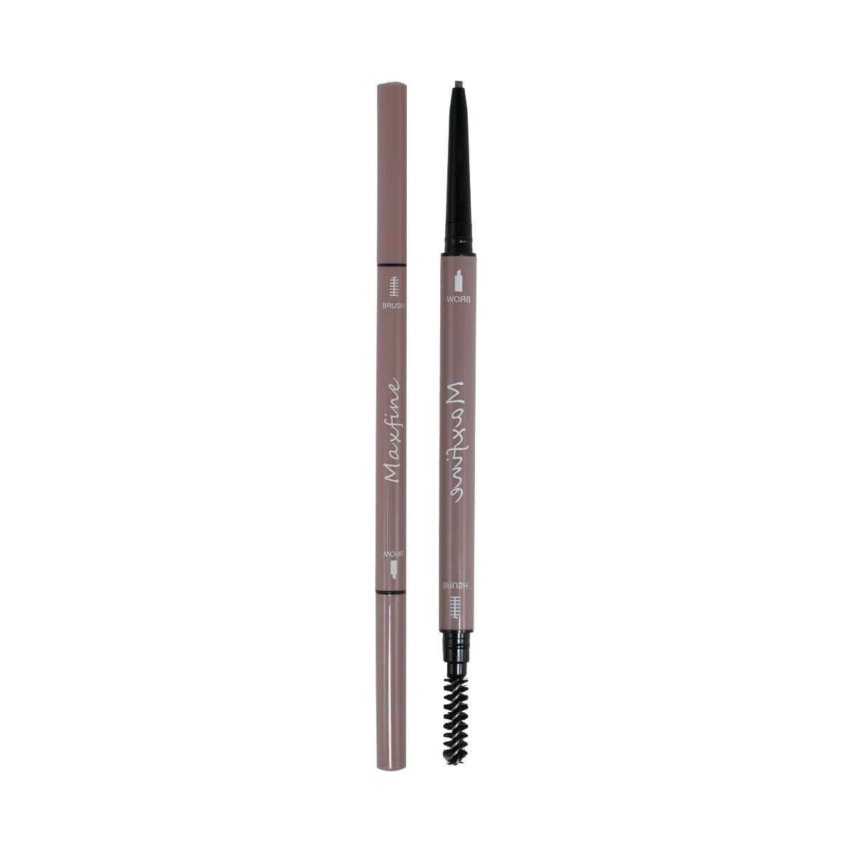 MAXFINE 01 0.1g