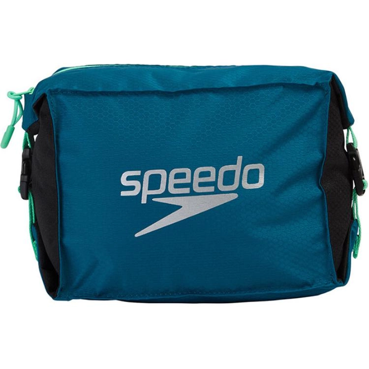 Speedo 5L