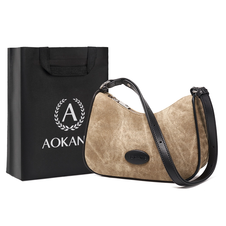 AOKANG