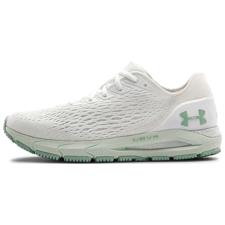 Under Armour Hovr Sonic 3