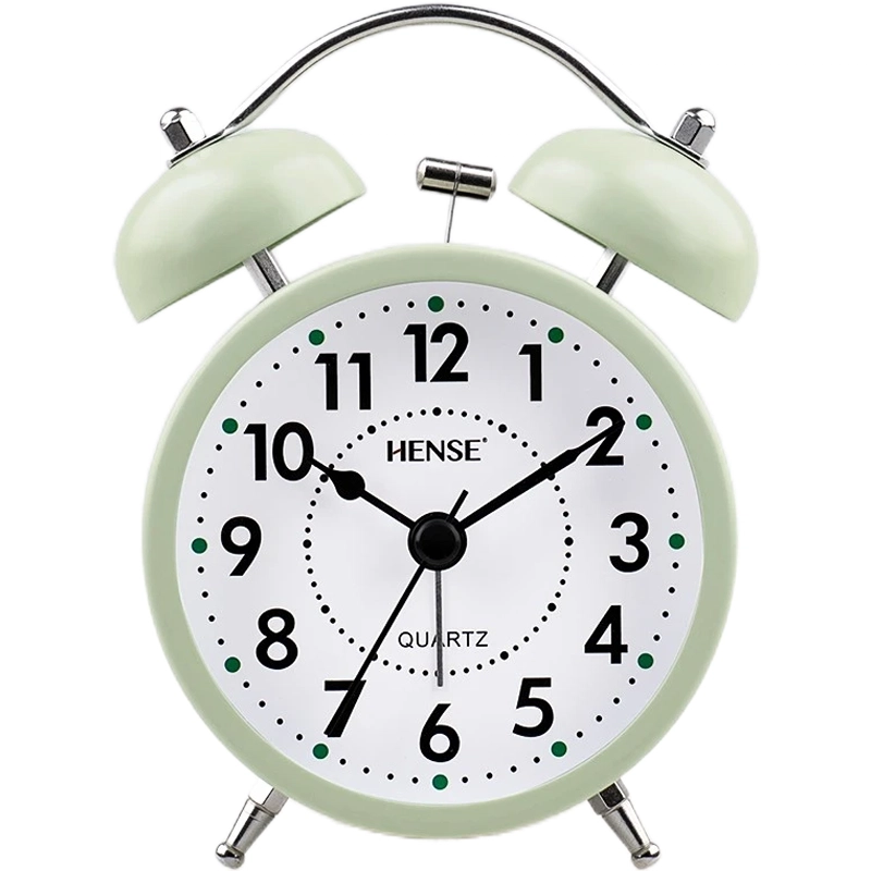 HENSE HA01