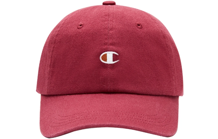 Champion CV