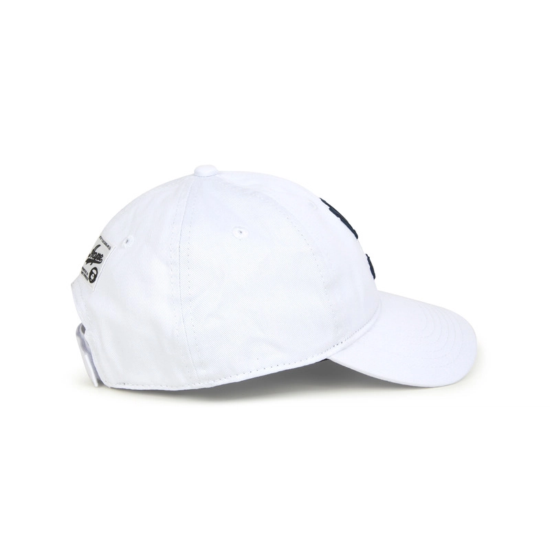 Aape x RUSSELL SS24