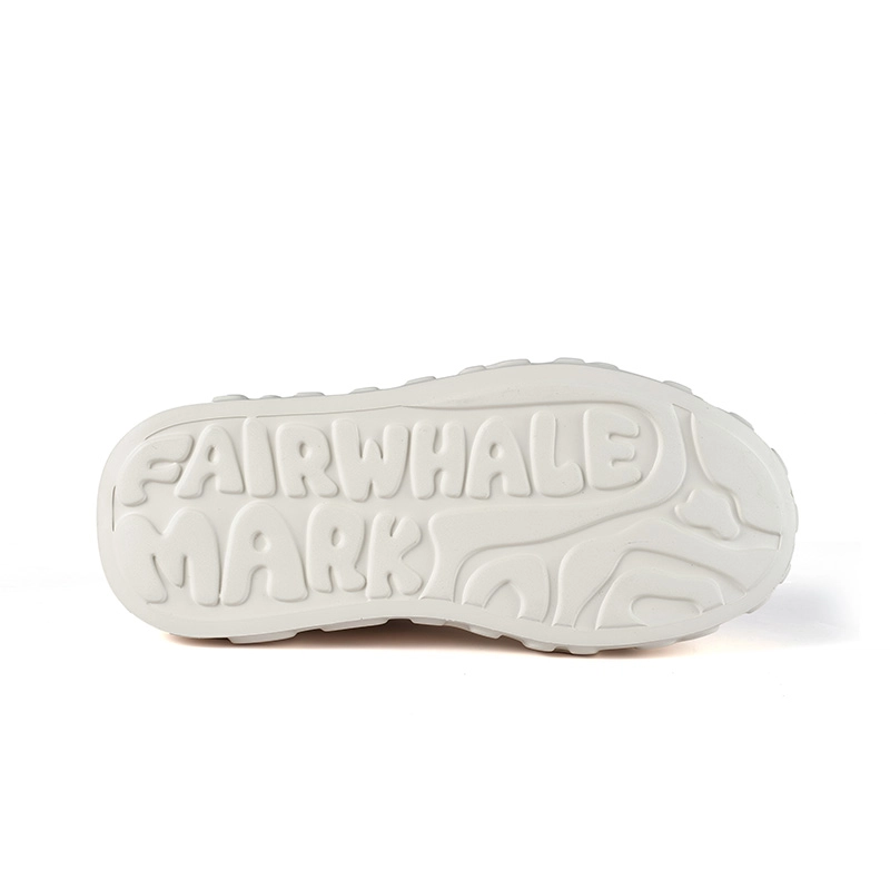FAIRWHALE