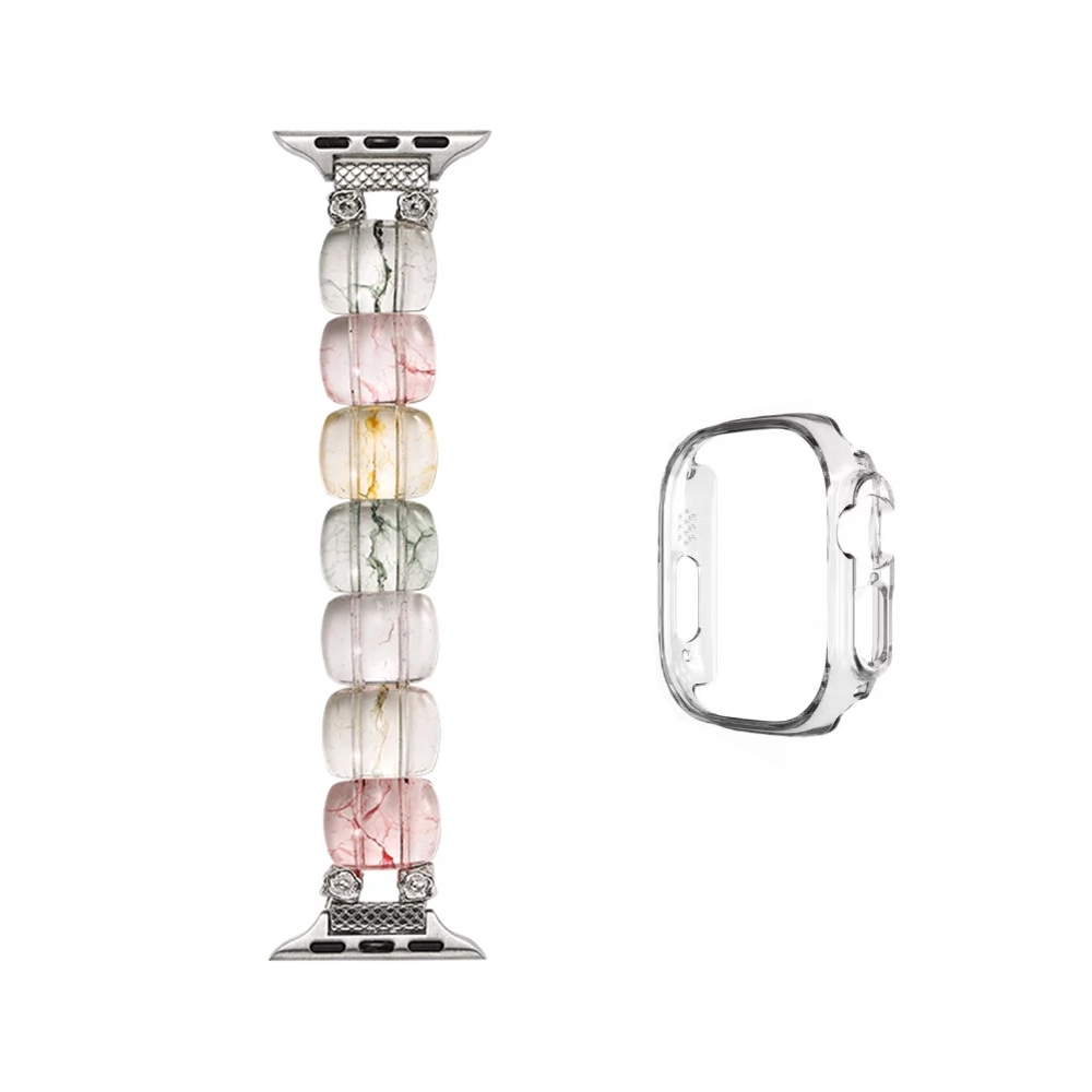 IKYOU apple watch 123456789