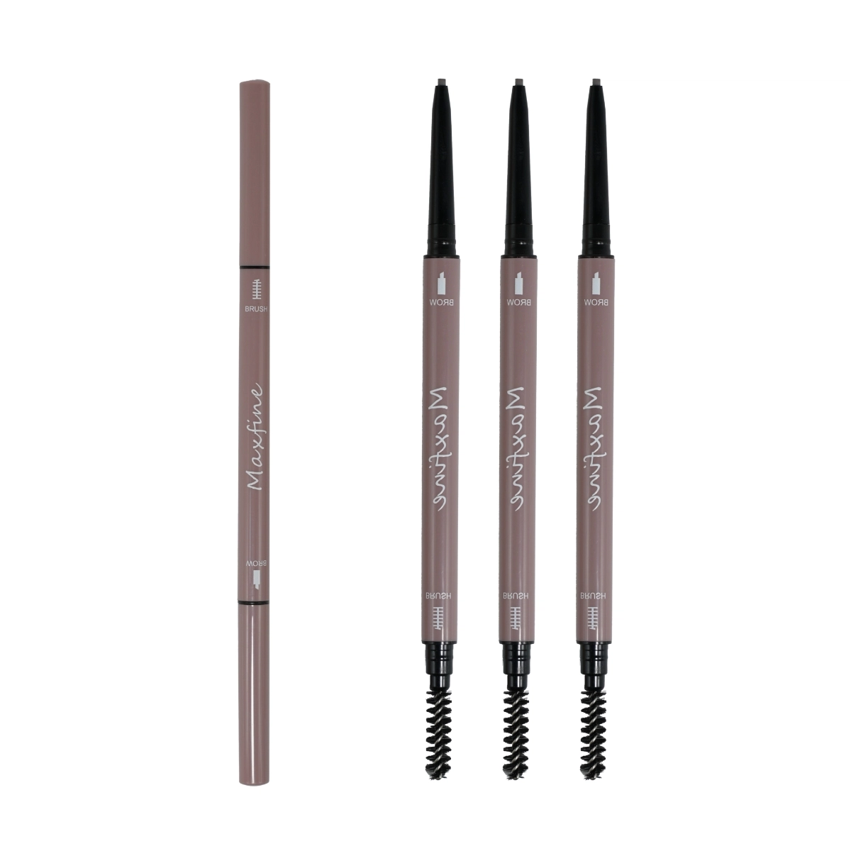 MAXFINE 01 0.1g