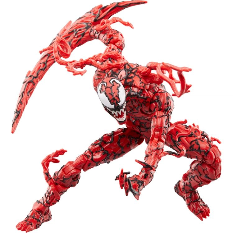 Hasbro