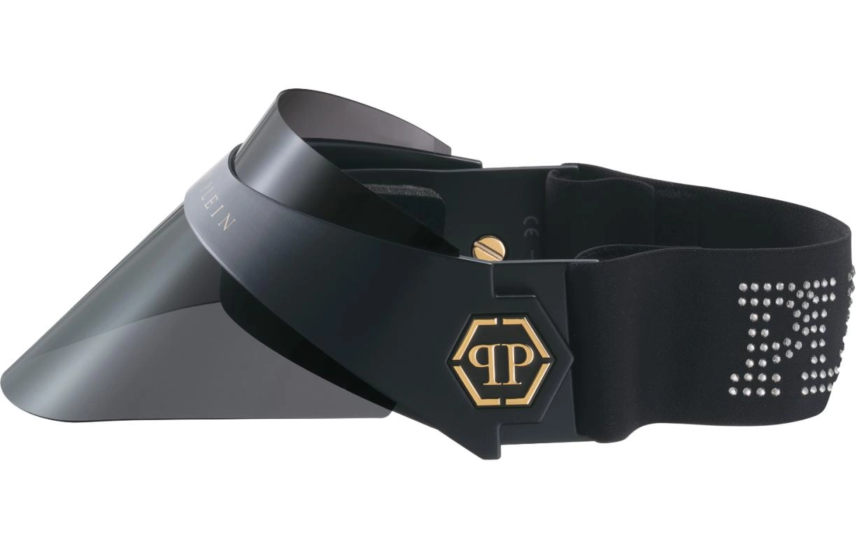 PHILIPP PLEIN