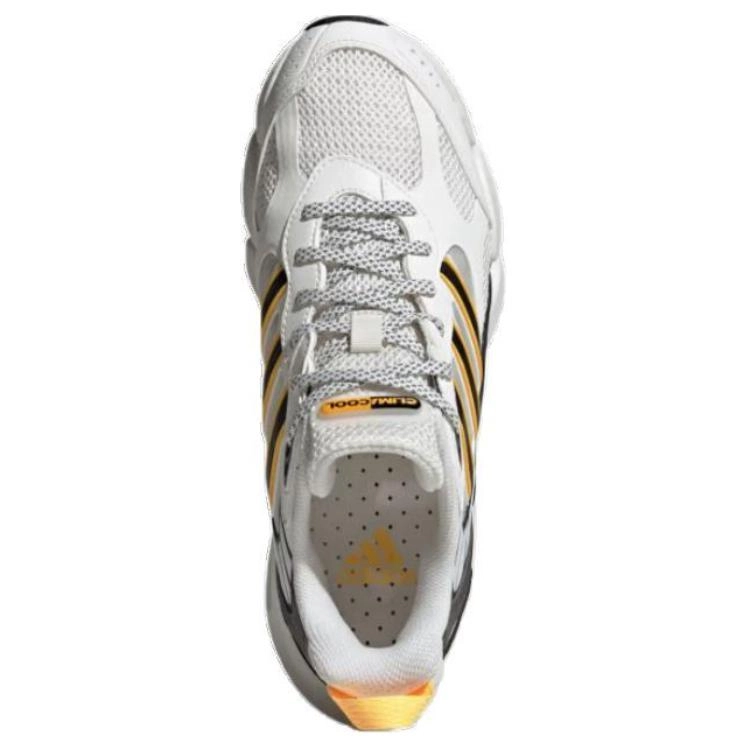 adidas Climacool Vento 3.0 Boost