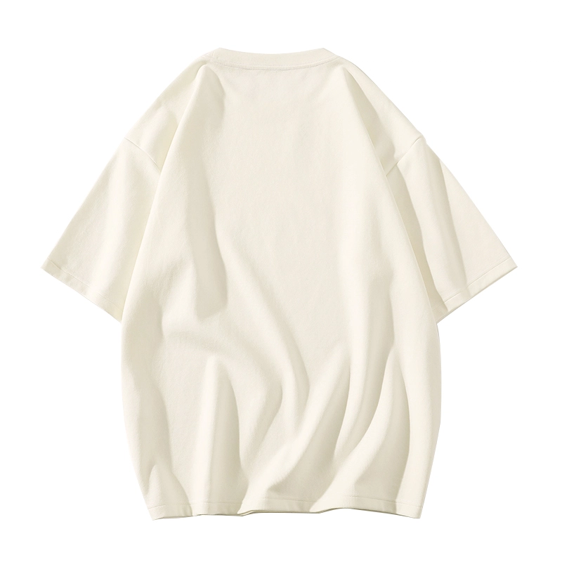 COMGM logo T