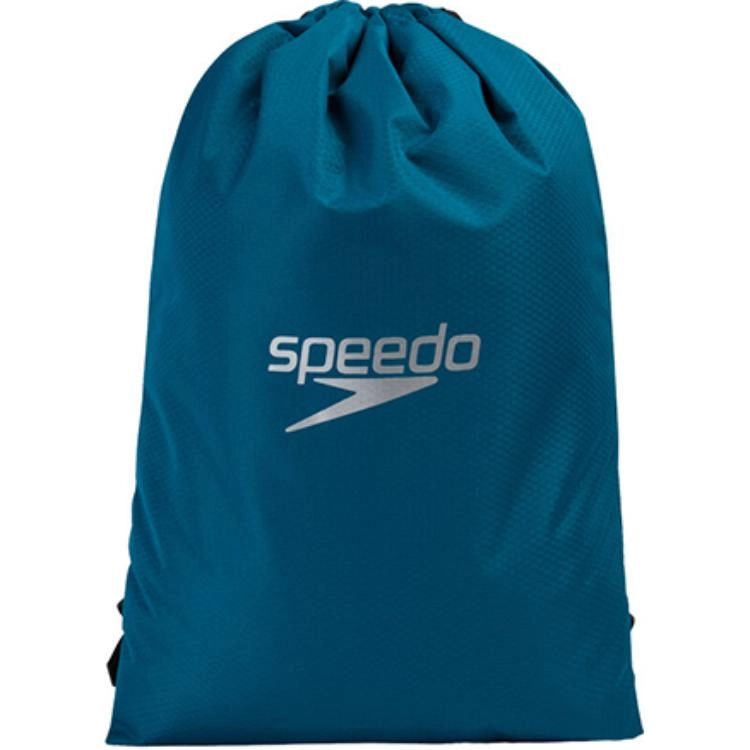 Speedo 5L Logo