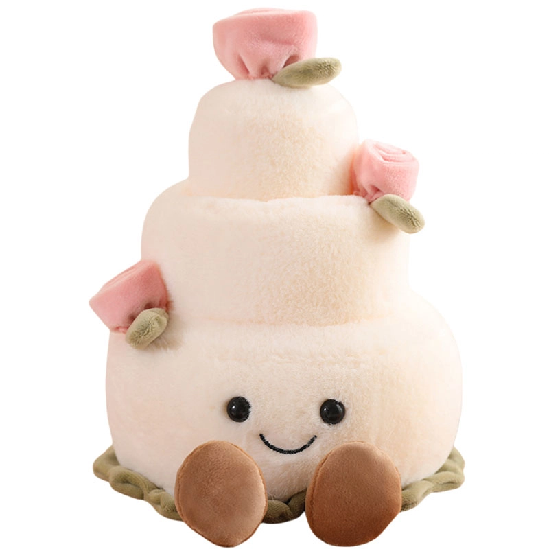 Julebaby 24cm32cm