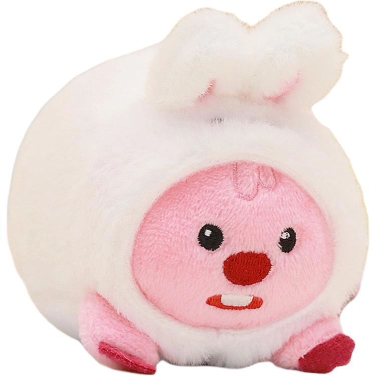 Zanmang Loopy 10cm