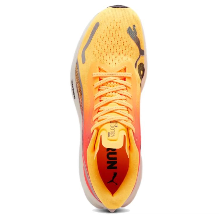 PUMA Velocity Nitro 3