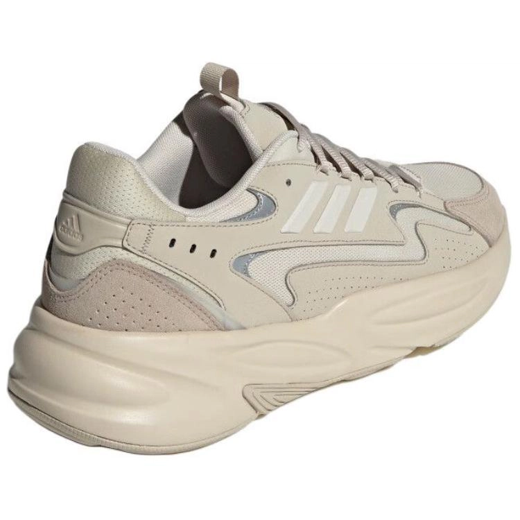 adidas Ozwave PU